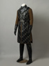 Picture of Ready to Ship  Season 7 Jon Snow King of The North Cosplay Costume mp003834