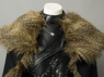 Picture of Ready to Ship  Season 7 Jon Snow King of The North Cosplay Costume mp003834