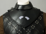 Picture of Ready to Ship  Season 7 Jon Snow King of The North Cosplay Costume mp003834