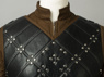 Picture of Ready to Ship  Season 7 Jon Snow King of The North Cosplay Costume mp003834