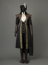 Image de Prêt à expédier Bloodborne The Player Maria Cosplay Costume mp004007