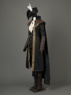 Immagine di Ready to Ship Bloodborne The Player Maria Cosplay Costume mp004007