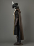 Image de Prêt à expédier Bloodborne The Player Maria Cosplay Costume mp004007