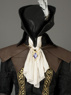 Immagine di Ready to Ship Bloodborne The Player Maria Cosplay Costume mp004007