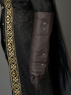 Image de Prêt à expédier Bloodborne The Player Maria Cosplay Costume mp004007