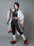 Immagine di Kimetsu n0 Yaiba Shin0bu Costume Cosplay mp005149