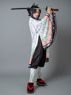 Immagine di Kimetsu n0 Yaiba Shin0bu Costume Cosplay mp005149