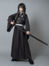 Picture of Kimetsu no Yaiba  Muichirou Cosplay Costume mp005150