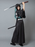 Immagine di Kimetsu no Yaiba Muichirou Costume Cosplay mp005150