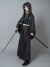 Picture of Kimetsu no Yaiba  Muichirou Cosplay Costume mp005150