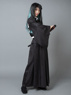 Picture of Kimetsu no Yaiba  Muichirou Cosplay Costume mp005150