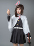 Picture of Ready to Ship Kimetsu no Yaiba Kanao Cosplay Costume mp005151