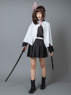 Picture of Ready to Ship Kimetsu no Yaiba Kanao Cosplay Costume mp005151