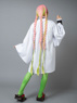 Picture of Ready to Ship Kimetsu no Ya1ba Mitsuri Cosplay Costume mp005152