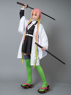Picture of Kimetsu no Ya1ba Mitsuri Cosplay Costume mp005152