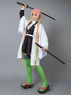 Picture of Ready to Ship Kimetsu no Ya1ba Mitsuri Cosplay Costume mp005152