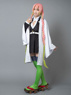 Picture of Ready to Ship Kimetsu no Ya1ba Mitsuri Cosplay Costume mp005152