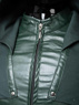 Immagine di Green Arrow Season 8 Oliver Queen Cosplay Costume mp005101