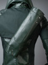 Immagine di Green Arrow Season 8 Oliver Queen Cosplay Costume mp005101