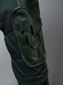 Immagine di Green Arrow Season 8 Oliver Queen Cosplay Costume mp005101