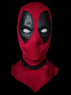 Picture of Ready to Ship New Deadpool 2 Wade Wilson Cosplay Mask  mp005187