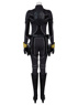 Picture of Black Widow 2021 Natasha Romanoff Black Suit mp005233