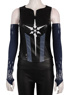 Immagine di The Flash Killer Frost Caitlin Snow Cosplay Costume mp005234