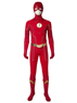 Picture of The Flash Season 6 Barry Allen Cosplay Costume  mp005244