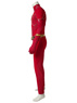 Bild des Flash Staffel 6 Barry Allen Cosplay Kostüm mp005244