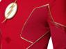 Immagine di The Flash Season 6 Barry Allen Cosplay Costume mp005244