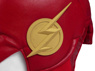 Immagine di The Flash Season 6 Barry Allen Cosplay Costume mp005244