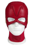 Bild des Flash Staffel 6 Barry Allen Cosplay Kostüm mp005244