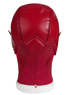 Bild des Flash Staffel 6 Barry Allen Cosplay Kostüm mp005244