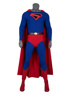 Picture of Kingdom Come Superman Cosplay Costume mp005236