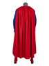 Picture of Kingdom Come Superman Cosplay Costume mp005236