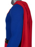 Picture of Kingdom Come Superman Cosplay Costume mp005236