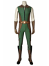Picture of The Boys The Deep Cosplay Costume mp005245