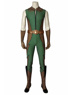 Immagine di The Boys The Deep Cosplay Costume mp005245