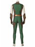 Immagine di The Boys The Deep Cosplay Costume mp005245