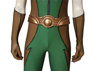 Immagine di The Boys The Deep Cosplay Costume mp005245