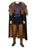 Picture of Vikings Ragnar Lothbrok Cosplay Costume mp005246