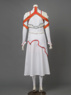 Picture of Ready To Ship Sword Art Online Yuuki Asuna Cosplay Costume mp003072