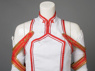 Picture of Ready To Ship Sword Art Online Yuuki Asuna Cosplay Costume mp003072