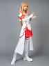 Picture of Ready To Ship Sword Art Online Yuuki Asuna Cosplay Costume mp003072