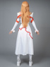 Picture of Ready To Ship Sword Art Online Yuuki Asuna Cosplay Costume mp003072