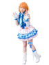 Picture of LoveLive!Sunshine!! Takami Chika  Cosplay Costume mp005192