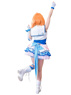 Picture of LoveLive!Sunshine!! Takami Chika  Cosplay Costume mp005192