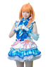 Picture of LoveLive!Sunshine!! Takami Chika  Cosplay Costume mp005192