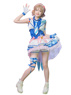 Picture of LoveLive!Sunshine!! Watanabe You Cosplay Costume mp005196