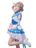 Изображение LoveLive! Солнечный свет !! Watanabe You Косплей Костюм mp005196